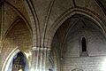 Burgos - Convento de Santa Clara 18