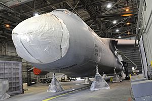 Archivo:C-5 Galaxy - 081217-F-5350S-101