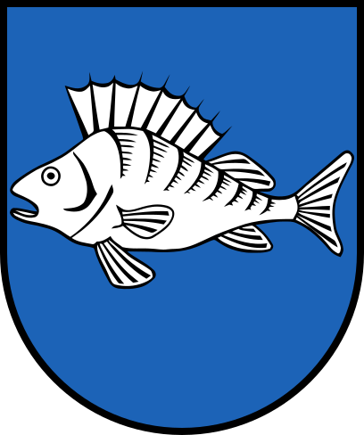 CHE Auvernier COA