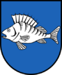 CHE Auvernier COA.svg