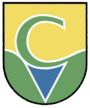 CHE Centovalli TI COA.png