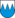 CHE Spiez COA.svg