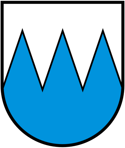 CHE Spiez COA