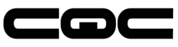 CQC (logo 2)-2.png