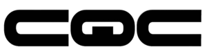 CQC (logo 2)-2.png