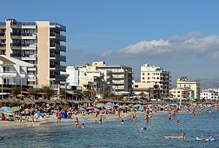 Ca'n Picafort, en Baleares (España).jpg