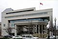CanadianEmbassyMod