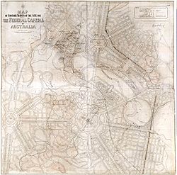 Archivo:Canberra plan-WBG