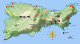 Capri sights.png