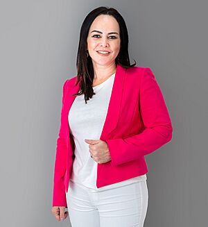 Archivo:Carmen Lilia Canturosas Villareal