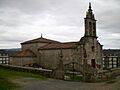 CasaNaia