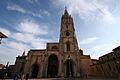 Catedral de Oviedo imgen gen