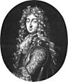 Charles 05 Lorraine 1643 1690 young-1