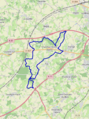 Chaufour-Notre-Dame OSM 03