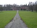 ChillingtonHall
