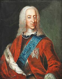 Christian VI (1699-1746).jpg