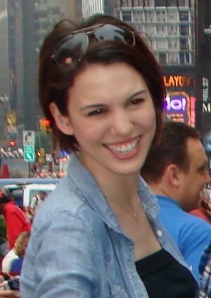 Archivo:Christy Carlson Romano