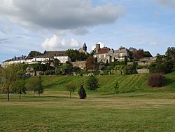 Cité Lescar 2.JPG