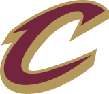 Cleveland Cavaliers logo.svg