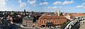 Cliffords tower york england small