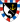 Coat of arms of Franceville, Gabon.svg