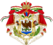 Coat of arms of Mexico (1821–1823).svg