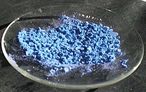 Archivo:Cobalt(II) chloride