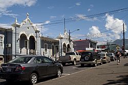 Coronado, Costa Rica (11753161145).jpg