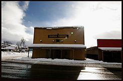 Council idaho peoples theater.jpg