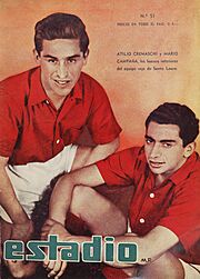 Archivo:Cremaschi y Campaña, Estadio, 1943-08-27 (51)