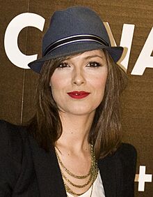 Cristina Urgel (close-up).jpg