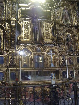 Archivo:Cristo de los Conquistadores