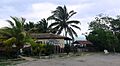 Cuba LomaCunagua Ecotourism