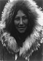 Curtis - Ola - Noatak