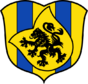DEU Delitzsch COA.svg