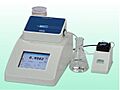 DS7800 gw