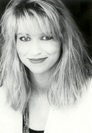 Archivo:Debbie Gibson 2