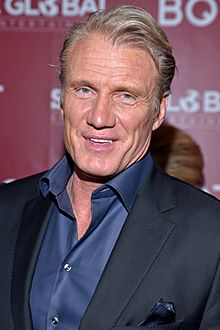 Dolph Lundgren 2018.jpg