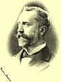 Don Jorge Hunneus(1)