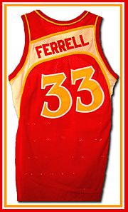 Duane Ferrell jersey.jpg