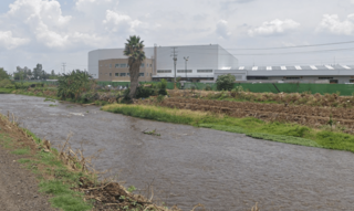 Duero por Zamora Michoacán.png