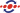 EMT logo.svg