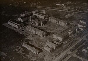 Archivo:ESMA 1928
