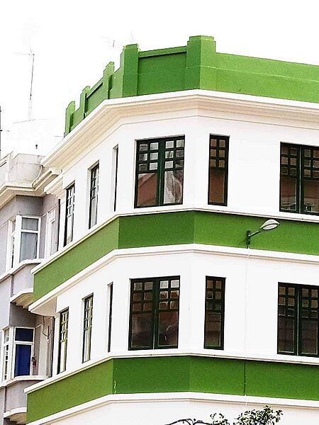Edificio-arquitecto-gonzalez-villar-calle-asturias-5-racionalismo