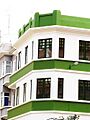 Edificio-arquitecto-gonzalez-villar-calle-asturias-5-racionalismo
