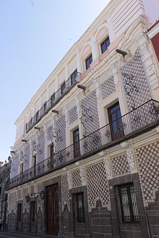 Edificio Arronte (2).jpg