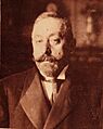 Eduardo Charme 1916