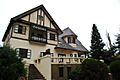 El Chalet