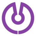 Emblem of Fujiidera, Osaka