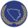 Emblem of OHR.png